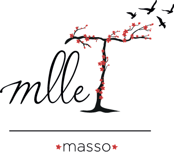 JOSIANE TOURANGEAU, Massothérapeute