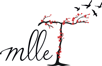 JOSIANE TOURANGEAU, Massothérapeute